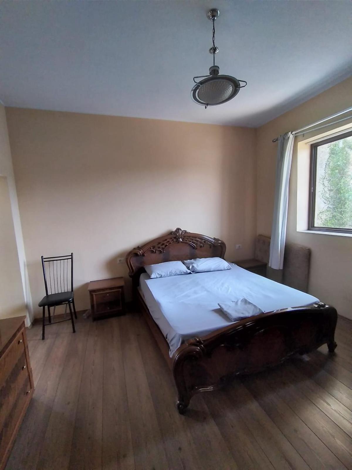 Our Way Guest House & Hostel Shkodër Habitación foto