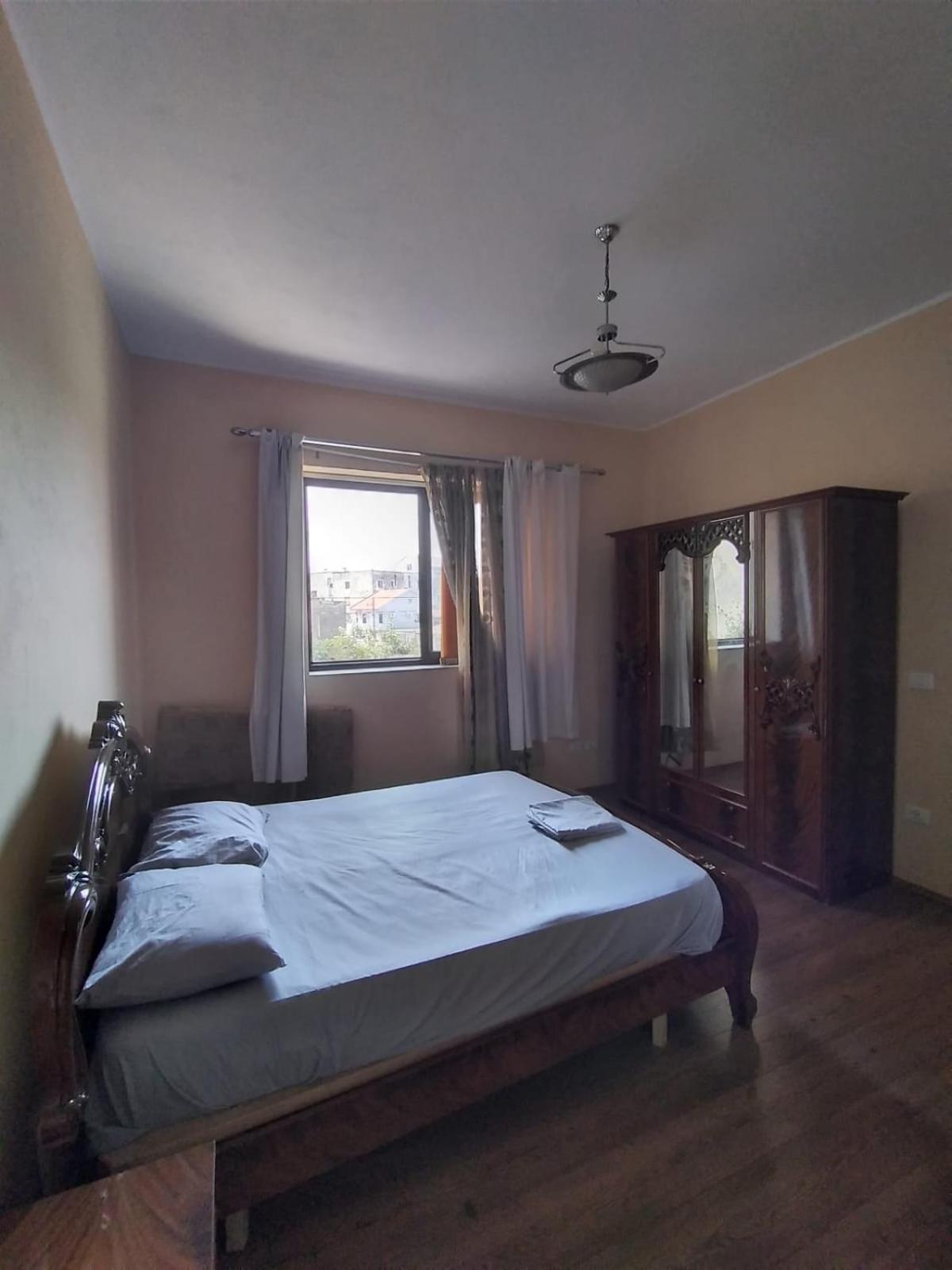 Our Way Guest House & Hostel Shkodër Habitación foto